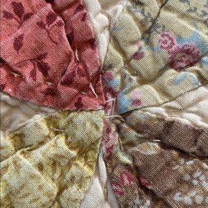 Meet your Posher, Sam